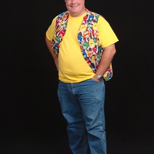 Dane Magic - Magician / Children’s Party Magician in Sherwood, AR