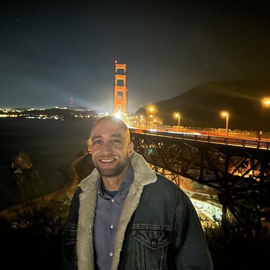 The Sleight of Dan - Magician / Family Entertainment in San Francisco, CA