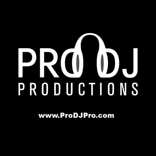 Dark Room Photo Booth - Photo Booths / Family Entertainment in Bethpage, NY