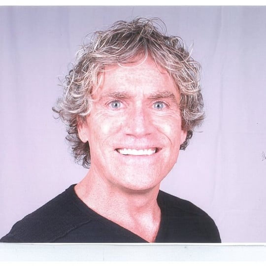 Dave MacDonald - Caricaturist / Corporate Event Entertainment in Chelmsford, MA
