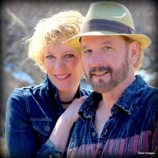 DaveLovesDonna - Acoustic Band in Chester Springs, PA