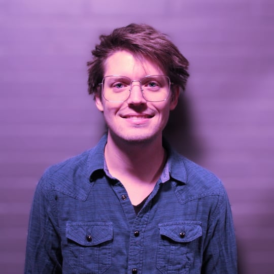 David Collins - Jazz Band in Brooklyn, NY