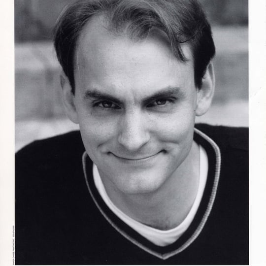 David Neilsen Storytelling - Storyteller in Tarrytown, NY