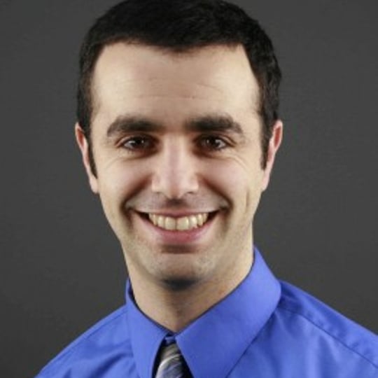 David Rodgers Metro Detroit Pianist - Pianist in Oak Park, MI