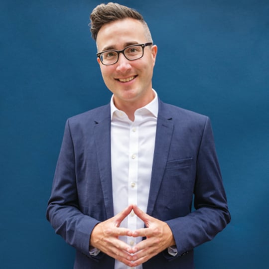 David Rosenfeld Magic & Mentalism - Magician / Family Entertainment in Levittown, NY