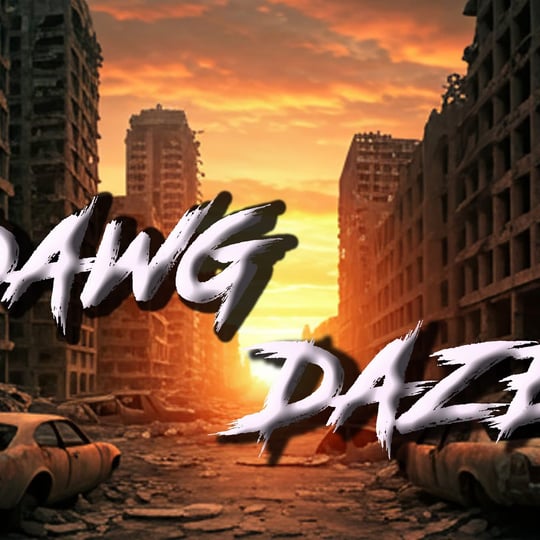 Dawg Daze Band - Rock Band in Greenfield, IN