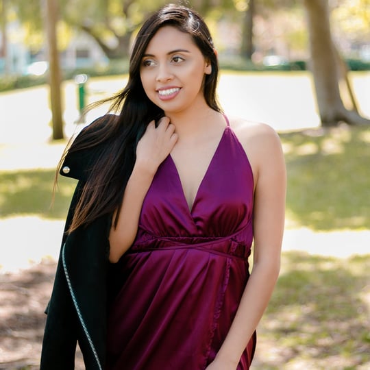 Daze Digital Creations - Photographer in Chula Vista, CA