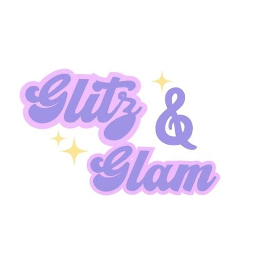 Glitz & Glam 2 Go - Children’s Party Entertainment in Atlanta, GA