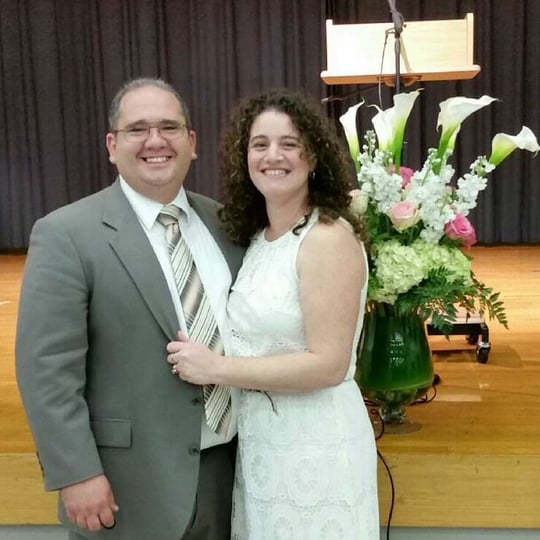 Dci Photo Video - Wedding Photographer in Sarasota, FL