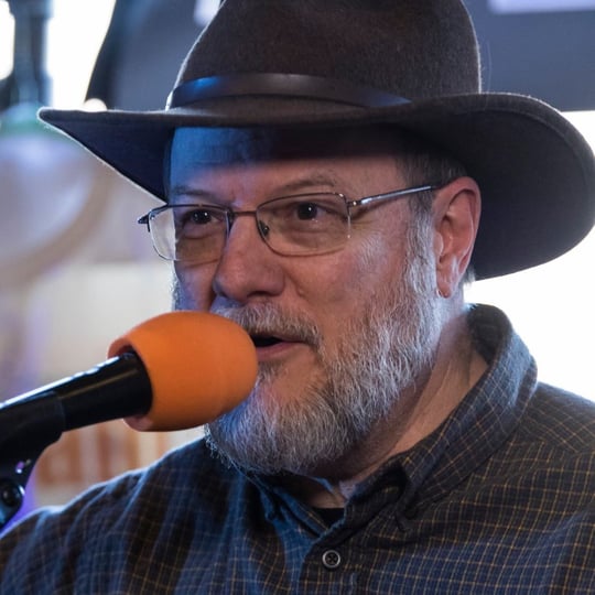 Dean Phelps - Singing Guitarist / Wedding Musicians in Versailles, KY