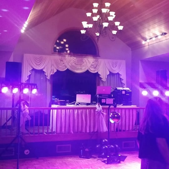 Dean's DJ/Karaoke Service - DJ / Mobile DJ in Gansevoort, NY