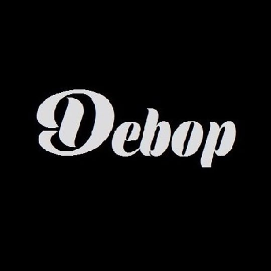 Debop - Jazz Band in Sacramento, CA