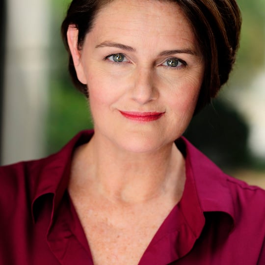 Deborah Madick - Actress / Actors and Actresses in Independence, MO