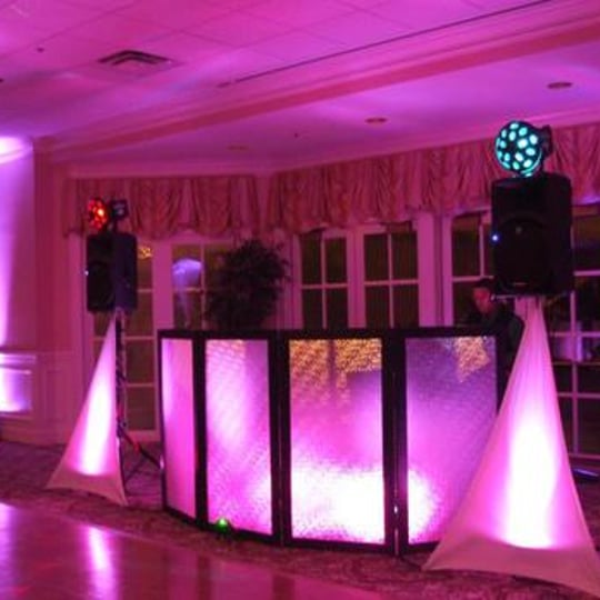 Deejay Kaizzer Entertainment - Wedding DJ in Iowa City, IA