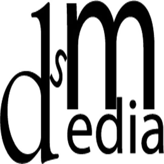 Definite Sound Media - Wedding Videographer in Chicago, IL