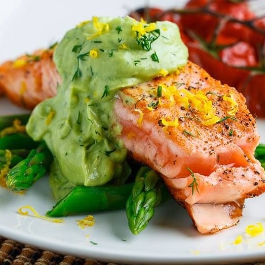 Deluxe Event Planning - Caterer in Chicago, IL