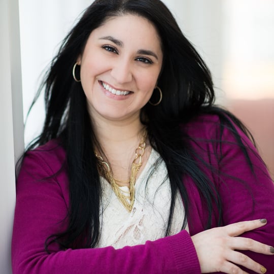 Delvaux Wedding & Event Planning - Wedding Planner / Event Planner in Youngstown, OH
