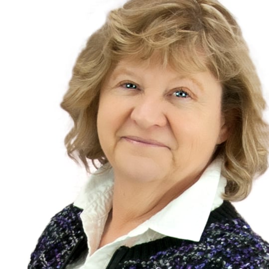Denise Schroeder-Voice Over, Actress - Voice Actor / Actors and Actresses in Omaha, NE