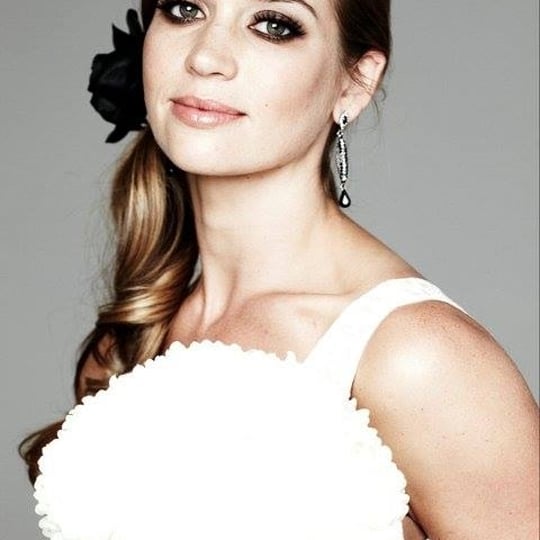 Denver's Premiere Makeup & Hair Services - Makeup Artist in Broomfield, CO