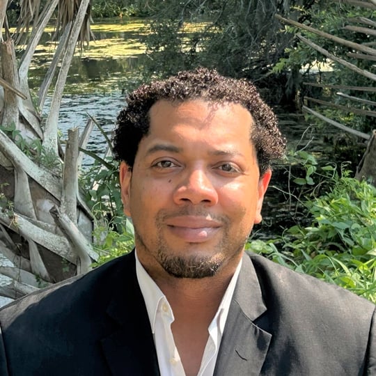 Derrick Loyd - Motivational Speaker in Chicago, IL