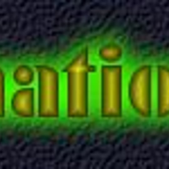 Destination 80s - 1980s Era Entertainment in Los Angeles, CA