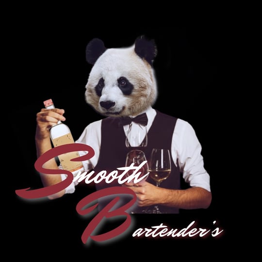 Smooth Bartender - Bartender in Dallas, TX