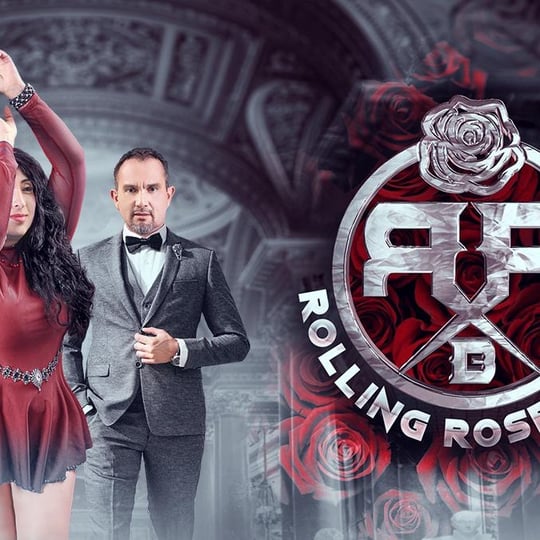 Rolling Roses Band - Latin Band in Rolling Meadows, IL