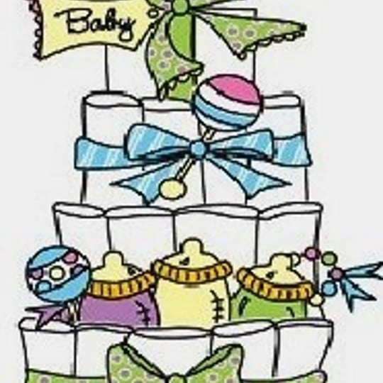 Diaper Decor - Event Planner in Salem, NH