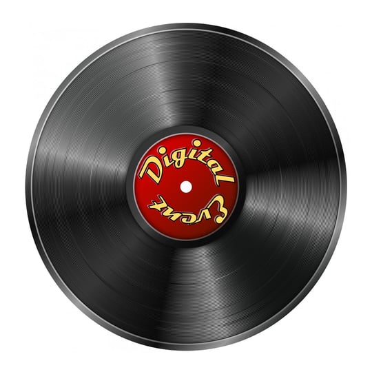 Digital Event LLC - Mobile DJ in Ellicott City, MD