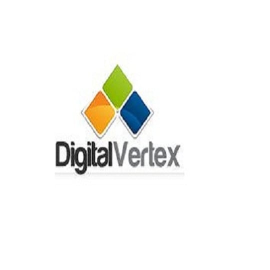 Digital Vertex - Set Designer in Tarzana, CA