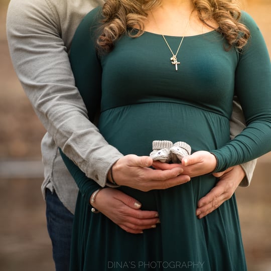 Dina’s Photography - Photographer in Smithtown, NY