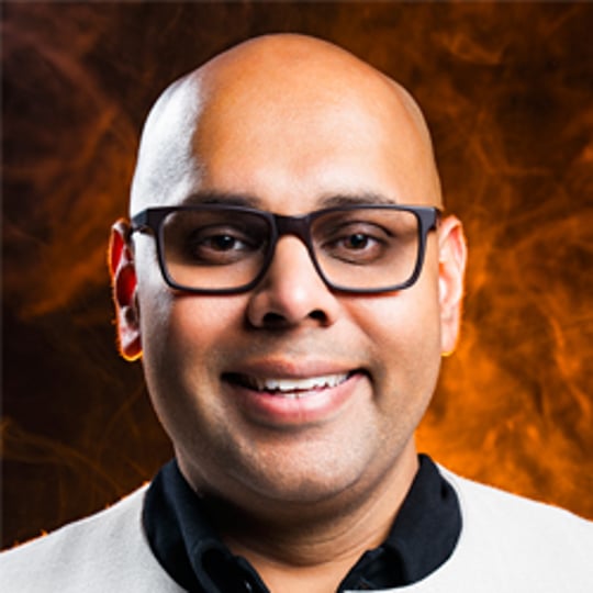 Dinero Magic - Magician / Children’s Party Magician in Coquitlam, BC