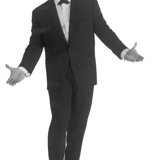 Dinodante - Classical Singer in Las Vegas, NV