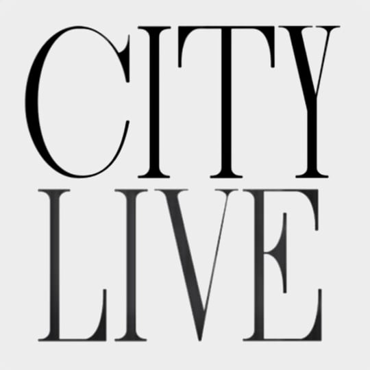 CityLive; Let's Make Memories - Children’s Party Entertainment in Jersey City, NJ