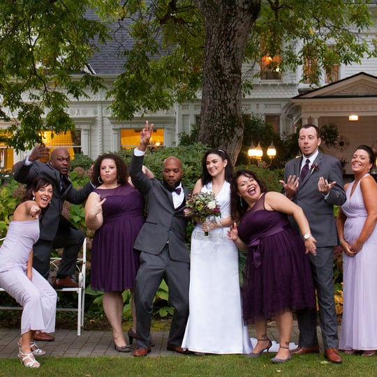 Distadphotography - Photographer in Portland, OR