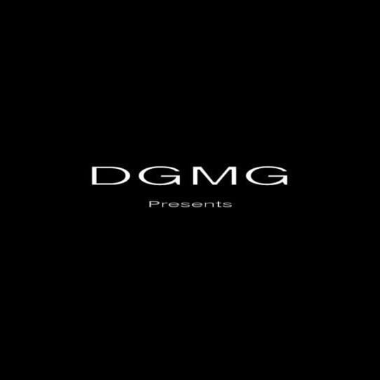 Distinguished Gentleman Entertainment Group - Rap Group in Leesburg, VA