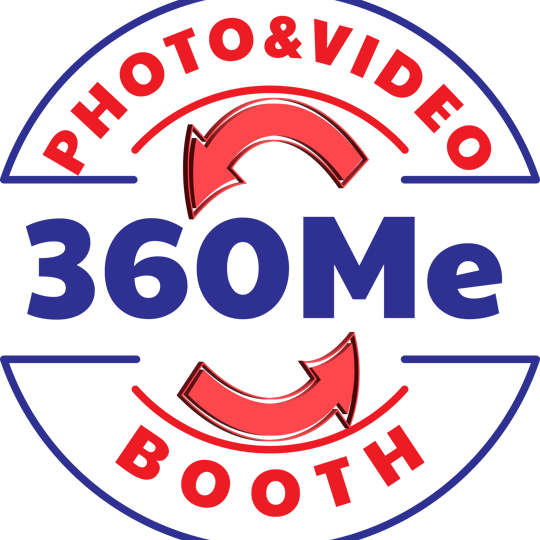 360Me Photo & Video Booth - Photo Booths / Family Entertainment in Houston, TX