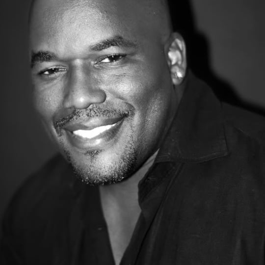 DJ Armand - DJ / Club DJ in Slidell, LA