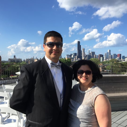 Buena Beats Entertainment - Wedding DJ in Naperville, IL