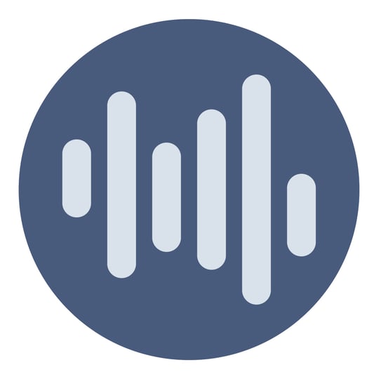 inTUNE - Wedding DJ in St Catharines, ON