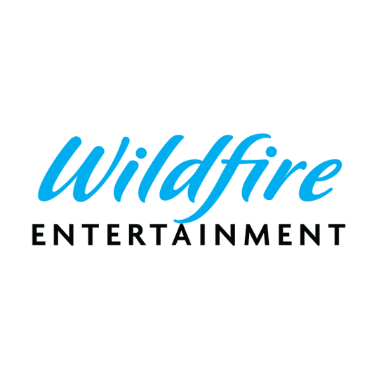 Wildfire Entertainment - DJ / Wedding DJ in Rexburg, ID