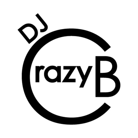 DJ Crazy B - Mobile DJ in Washington, DC