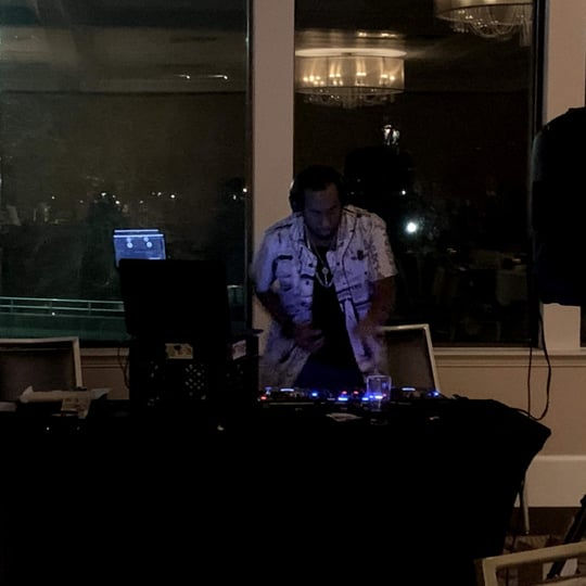 DJ D Mak - Mobile DJ in Spokane, WA