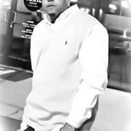 Dj Double R - Mobile DJ in Charlotte, NC