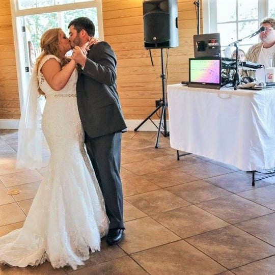 DJ Dougie Productions & Mobile DJ - DJ / Mobile DJ in Brandon, MS
