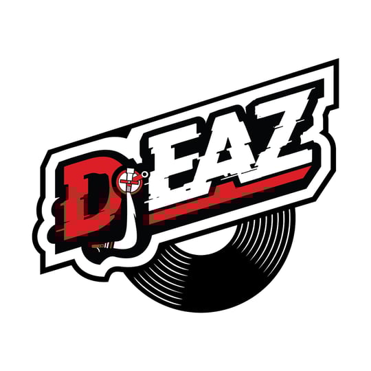 Dj Eaz - DJ in Washington, DC