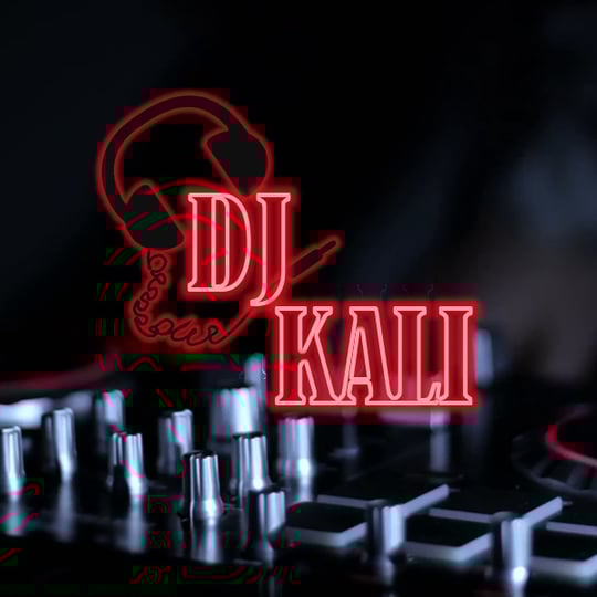 DJ Kali - DJ in Oklahoma City, OK