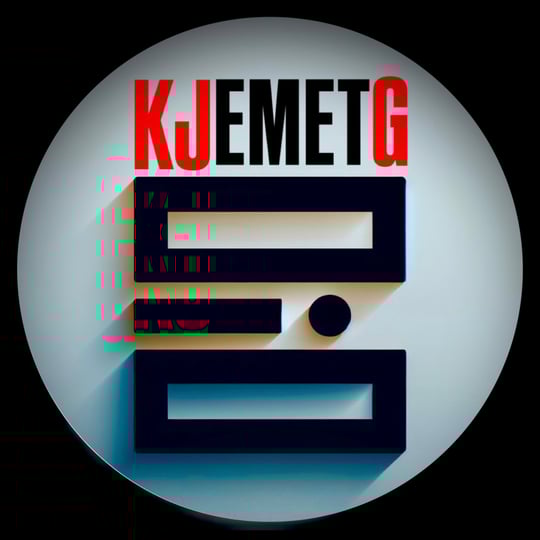 Dj Emet G. Karaoke and Mobile DJ - Karaoke DJ / Event DJs in San Leandro, CA