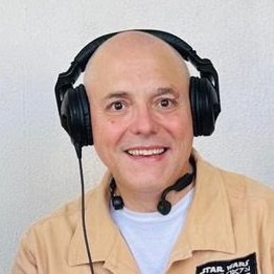 DJ4YourParty/ DJ Gerry - DJ / Bar Mitzvah DJ in Kissimmee, FL