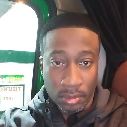 DJ Gregory Entertainment - DJ / Prom DJ in Pensacola, FL